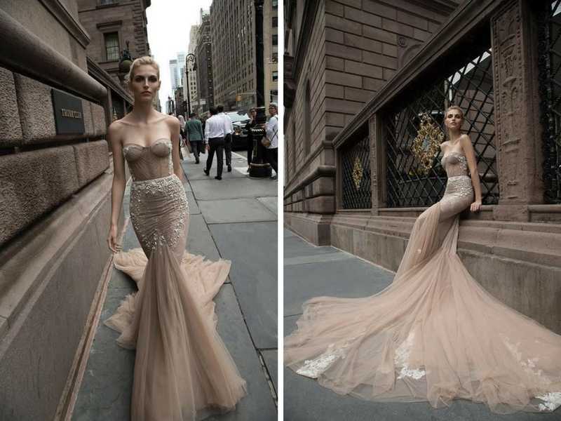 18 Meghan Markle-Approved Wedding Dresses for 2018 Brides - Brit + Co 18 Meghan Markle-Approved Wedding Dresses for 2018 Brides - Brit + Co