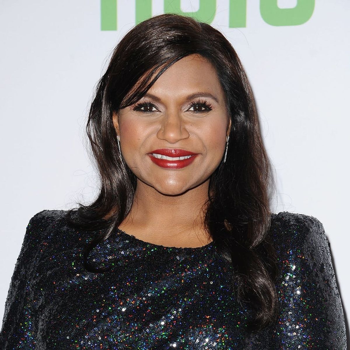 Mindy Kaling’s Next Show ‘Champions’ Could Become Your Favorite New Comedy