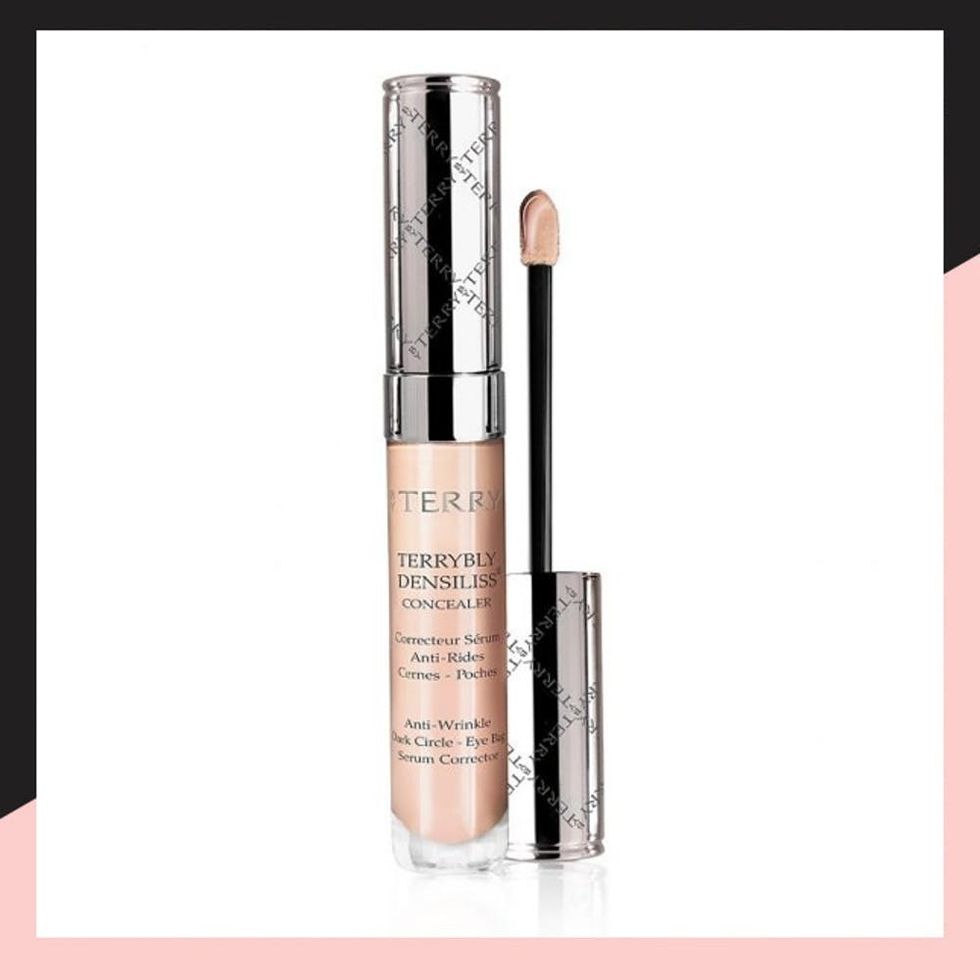 16 of the Best Hydrating Concealers for Cold Weather We Need RN