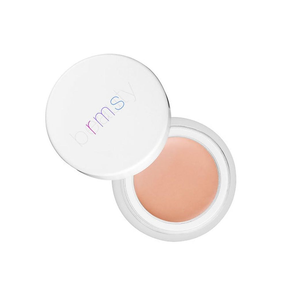 16 of the Best Hydrating Concealers for Cold Weather We Need RN Brit + Co