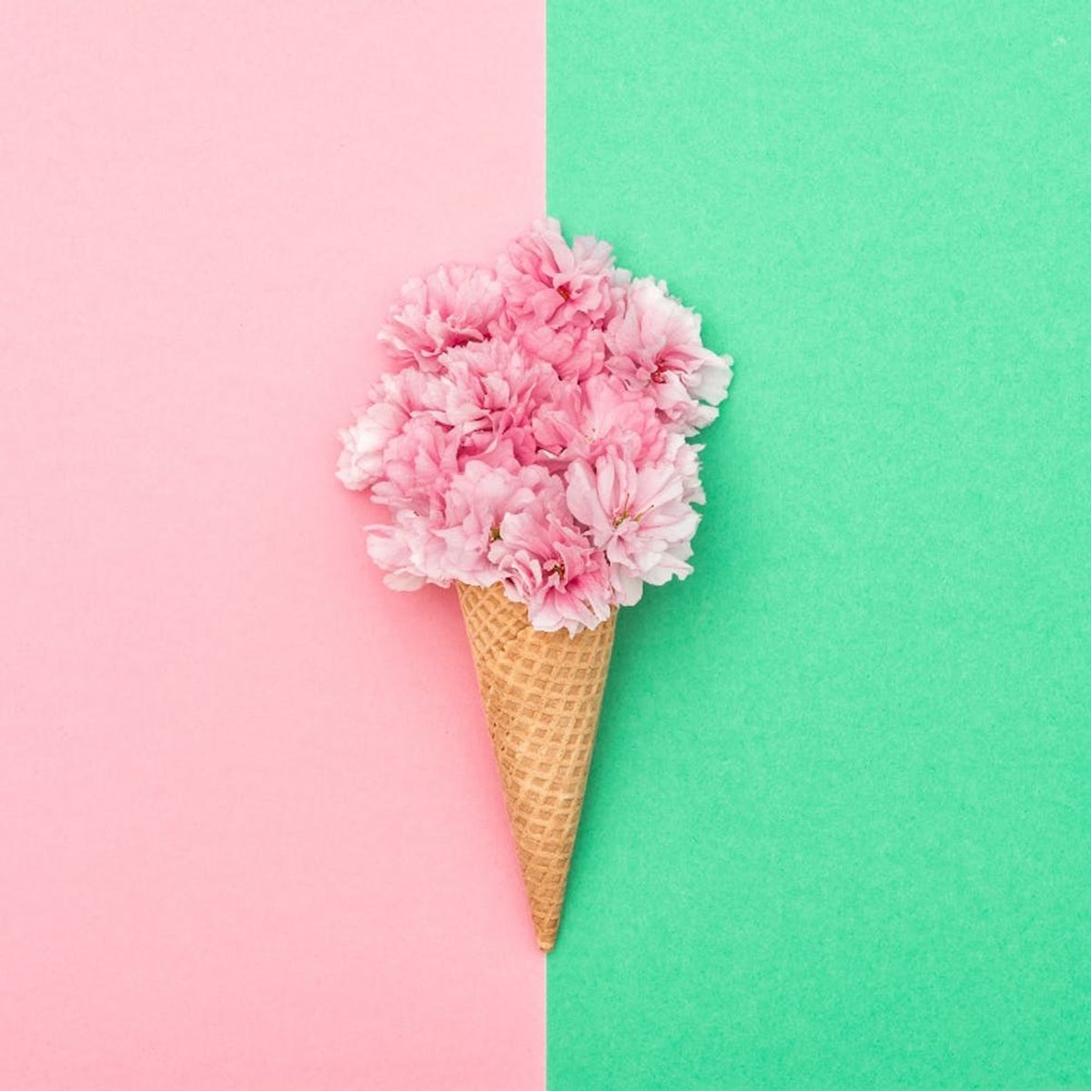 11 Hot Creative Trends Influencing Art and Design This Year