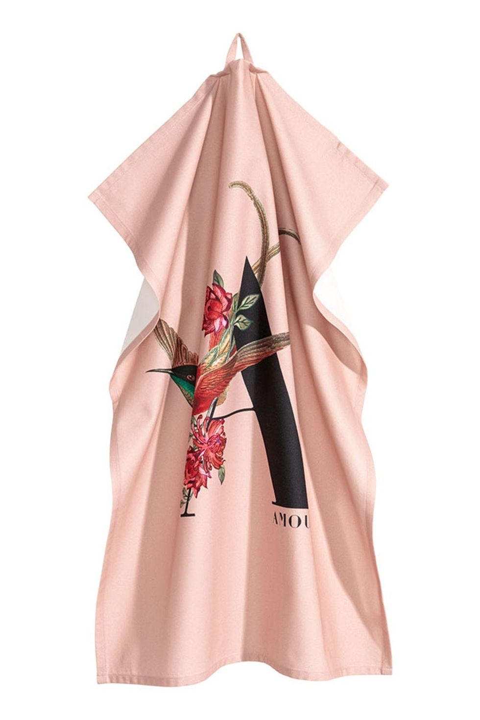 13 Valentine’s Day Gifts to Give Yourself Brit + Co