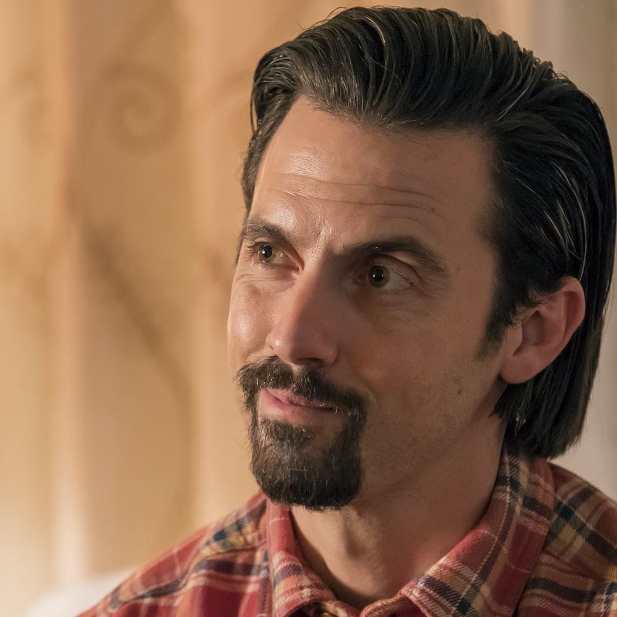 Crock-Pot Issued an Official Statement About That Tragic ‘This Is Us’ Twist