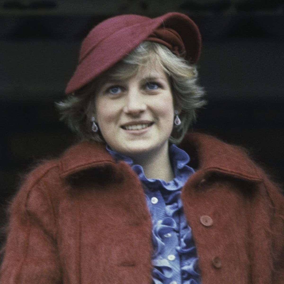 ‘The Crown’ Will Introduce Princess Diana in Season 3