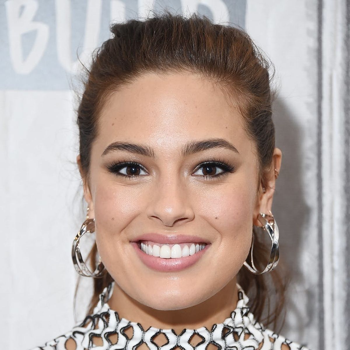 Ashley Graham’s Latest Gig Is a HUGE Deal: Here’s Why