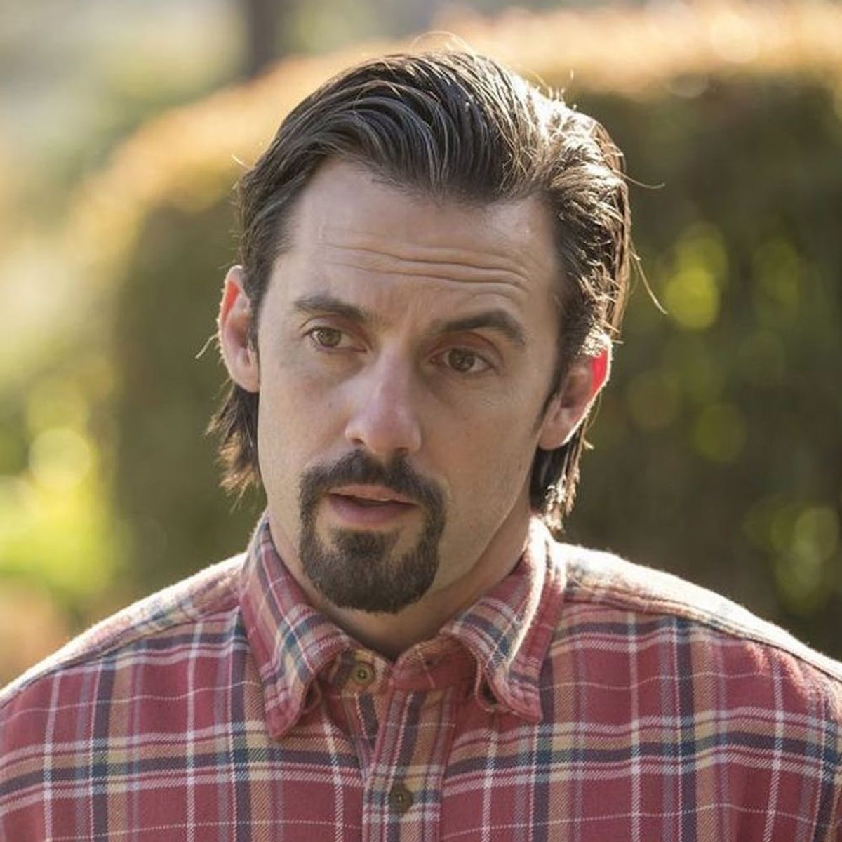 ‘This Is Us’ Reveals the Final Clues to Jack’s Death Before the Big Post-Super Bowl Episode