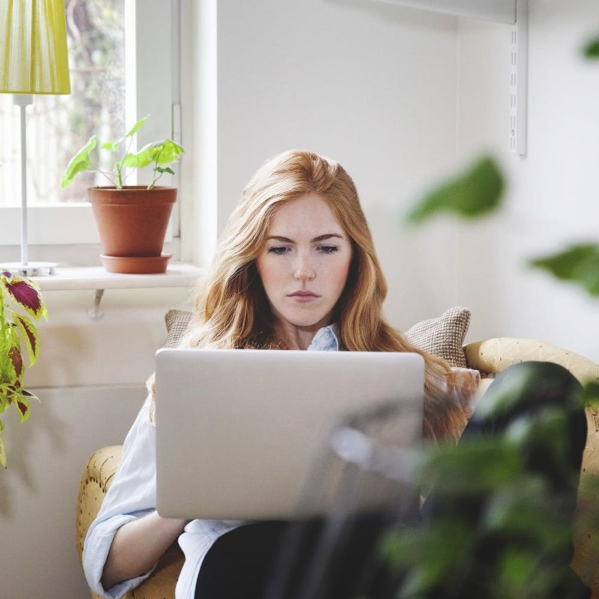 5 Work Rituals Successful Women Swear By