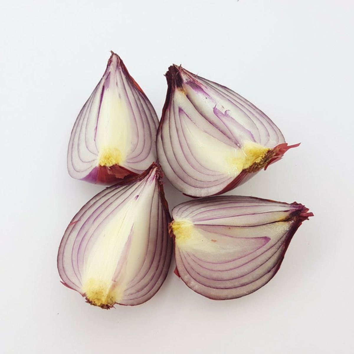 Why You Should Start Freezing Your Onions *Immediately*
