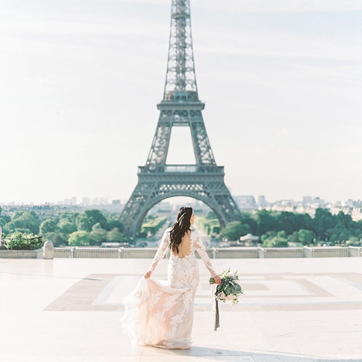 15 Destination Wedding Photographers to Follow on Instagram