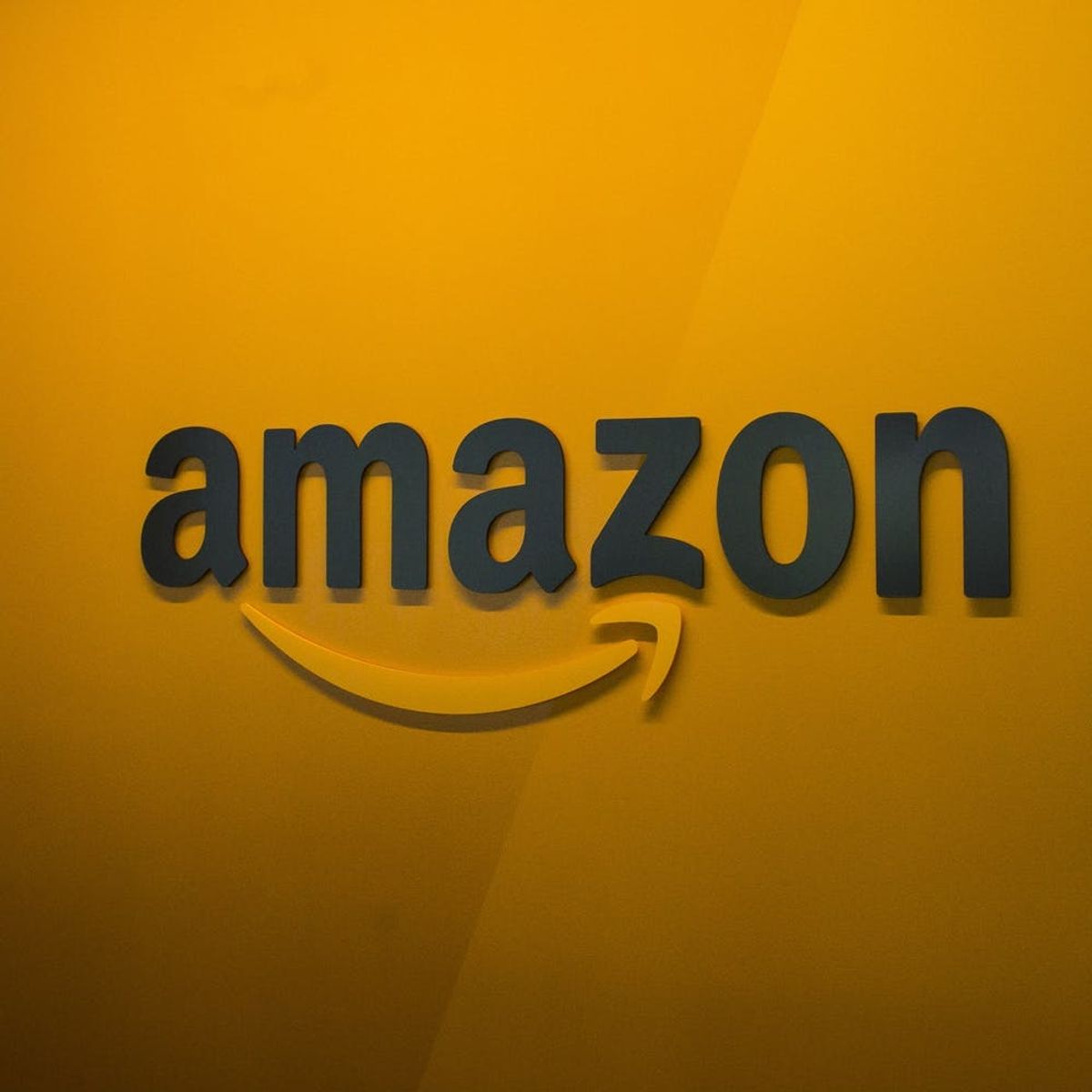 Amazon Just Raised Its Prime Membership Rates for the First Time in 4 Years