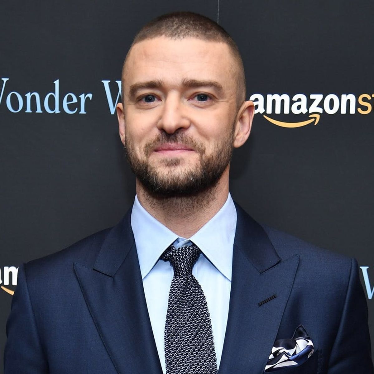 Justin Timberlake Opens Up About Wanting a Big Family With Jessica Biel
