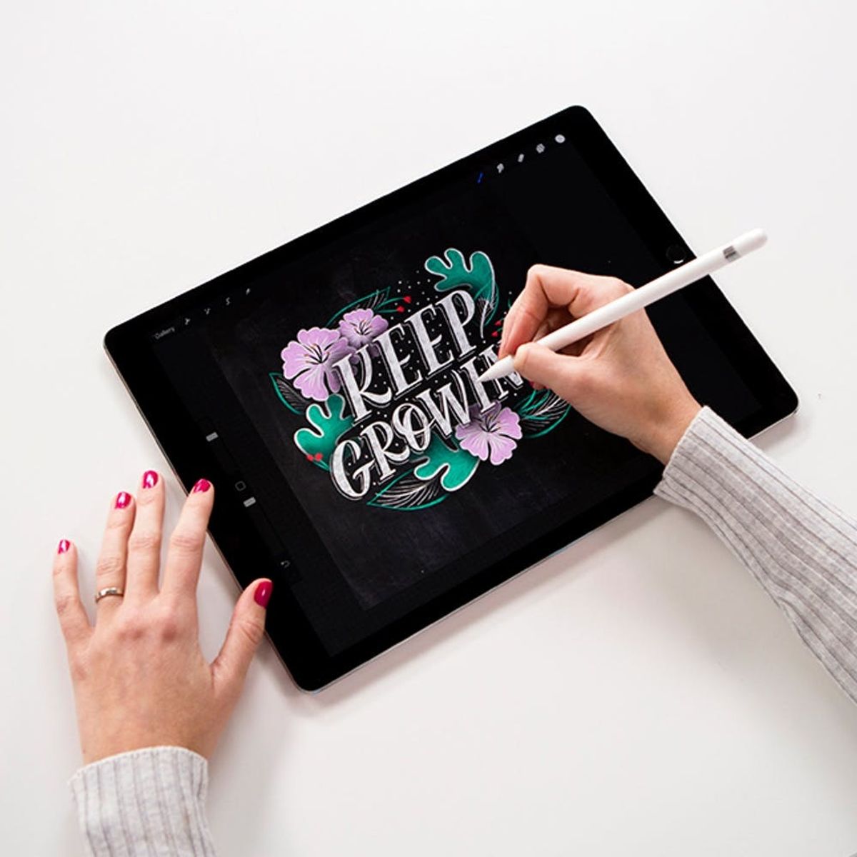 Learn More, Save More With Our Class Bundles