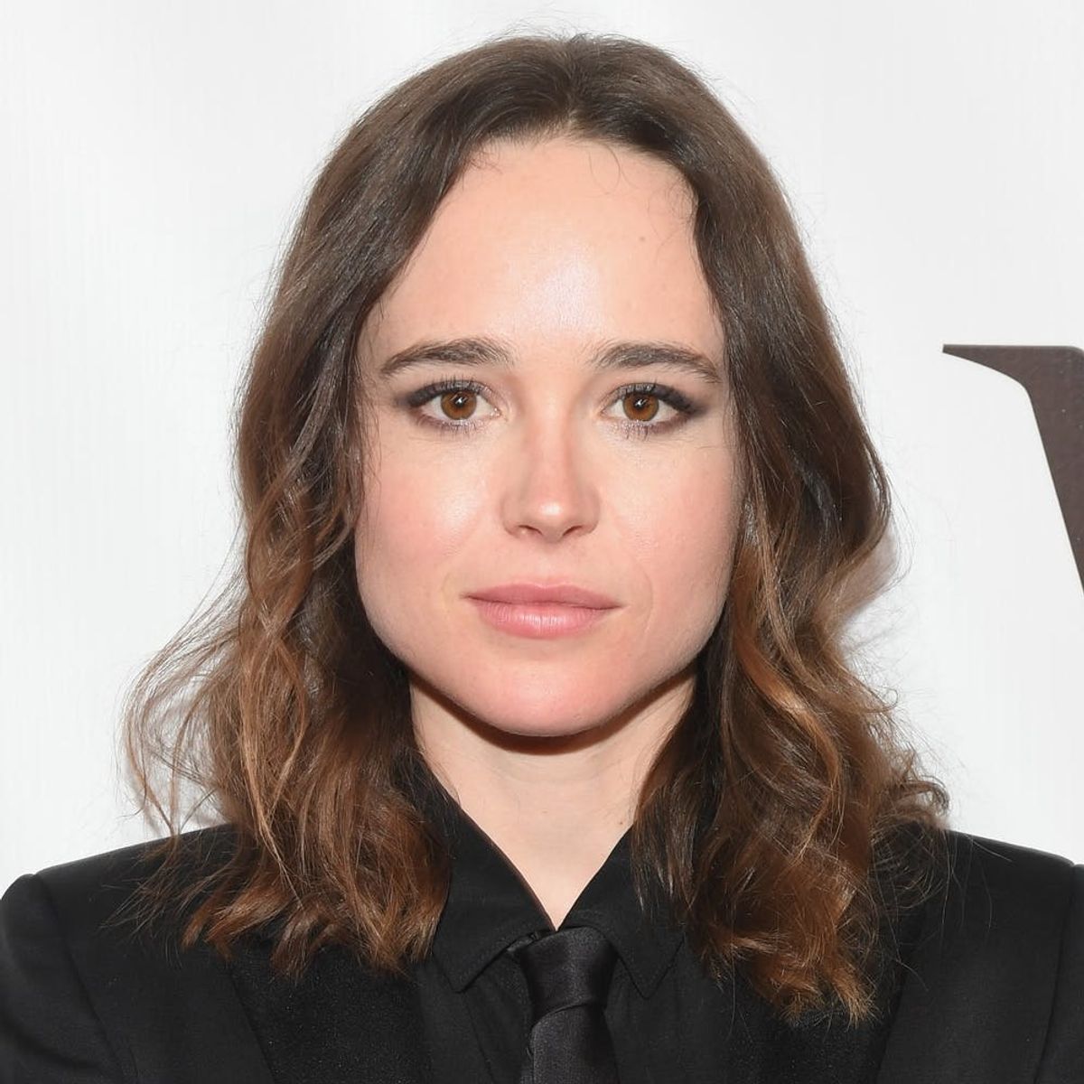 Ellen Page Accuses “X-Men: The Last Stand” Director of Homophobia and Sexual Harassment