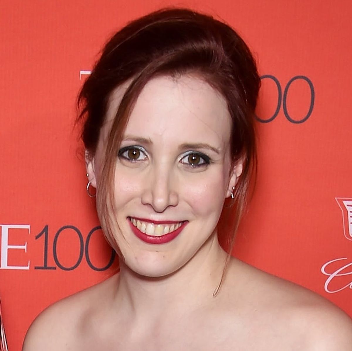 Dylan Farrow to Speak on ‘CBS This Morning’ About Alleged Woody Allen Abuse