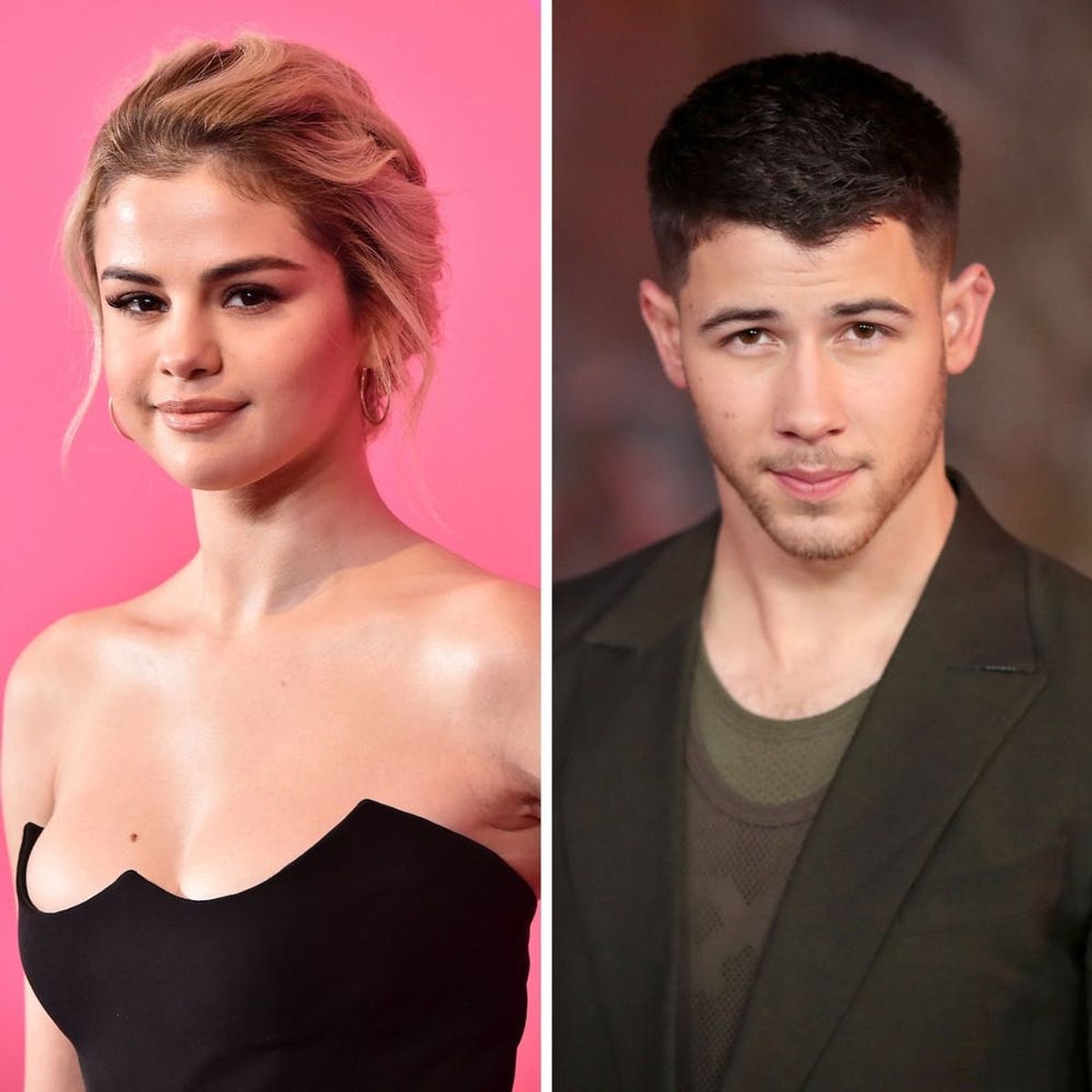 Selena Gomez Calls Out Nick Jonas Over Their ‘Ruined’ Double Date With Joe Jonas and Taylor Swift