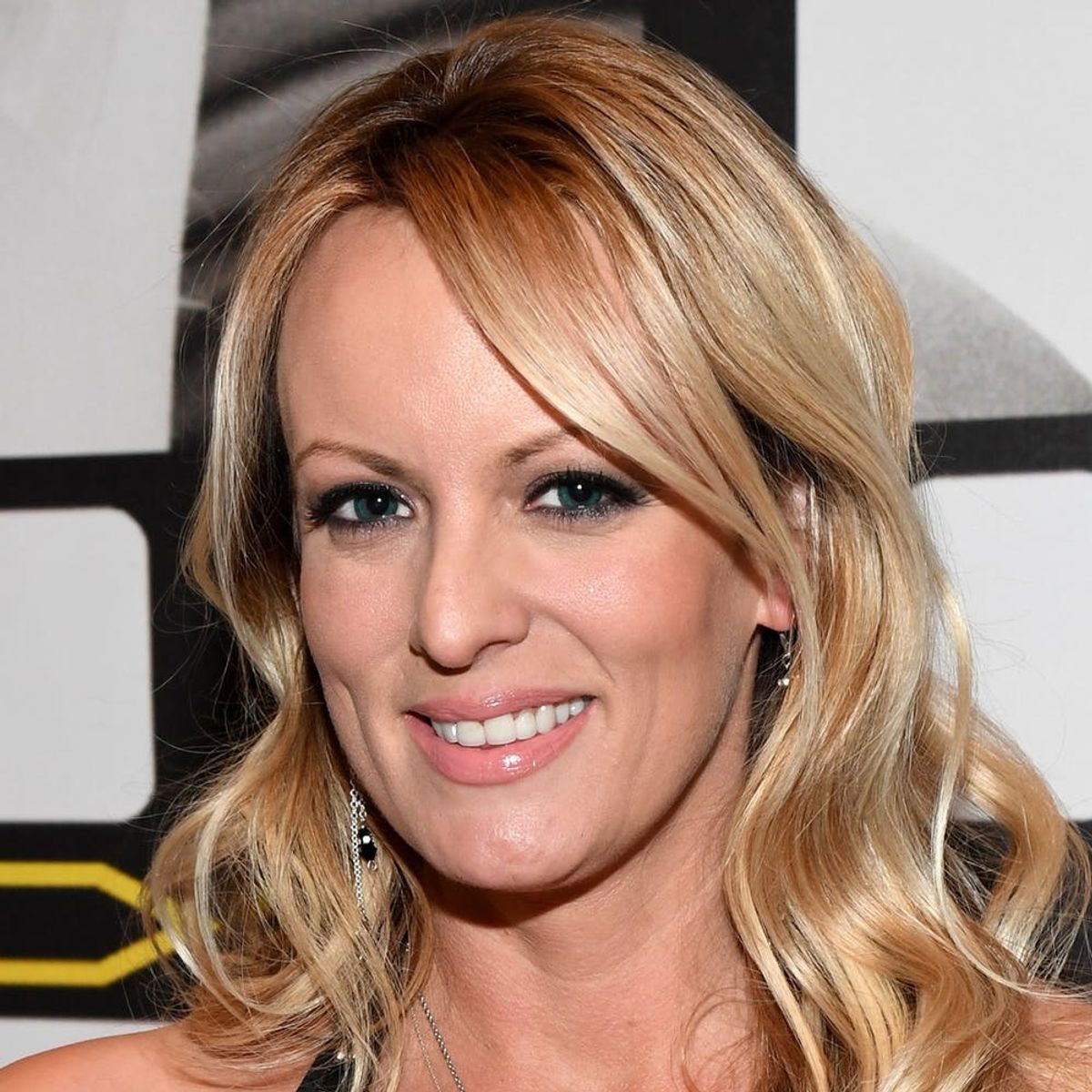 How We Talk About Stormy Daniels Matters More Than You May Think