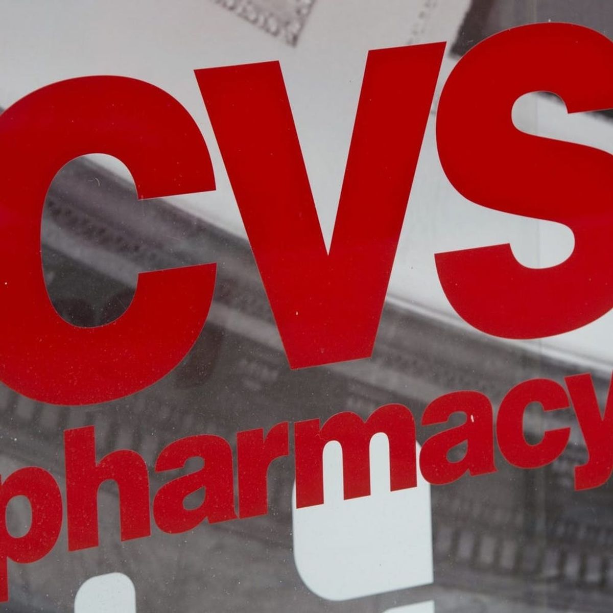 CVS Beauty Is Seriously Rethinking Retouched Photos