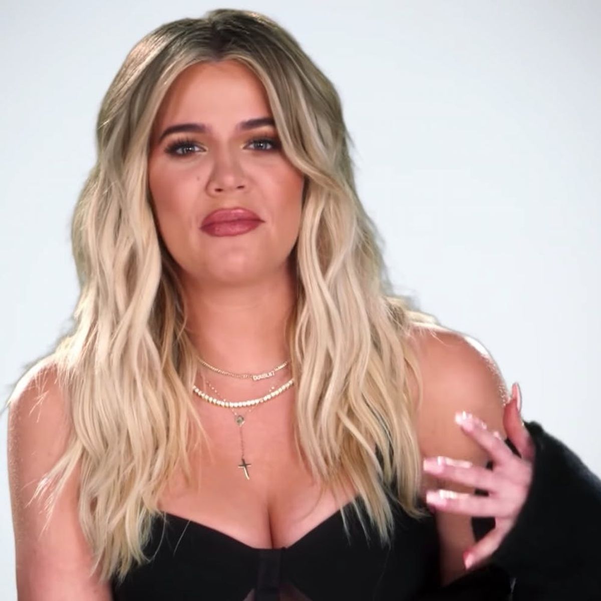 Keeping Up With the Kardashians Recap: Most Valuable Mom