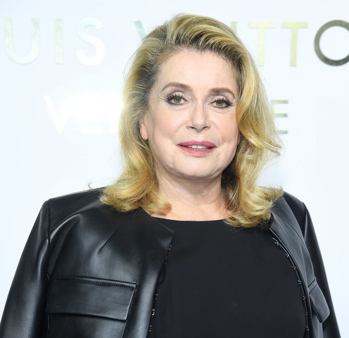 French Actress Catherine Deneuve Has Apologized for Her #MeToo Comments — Sort Of