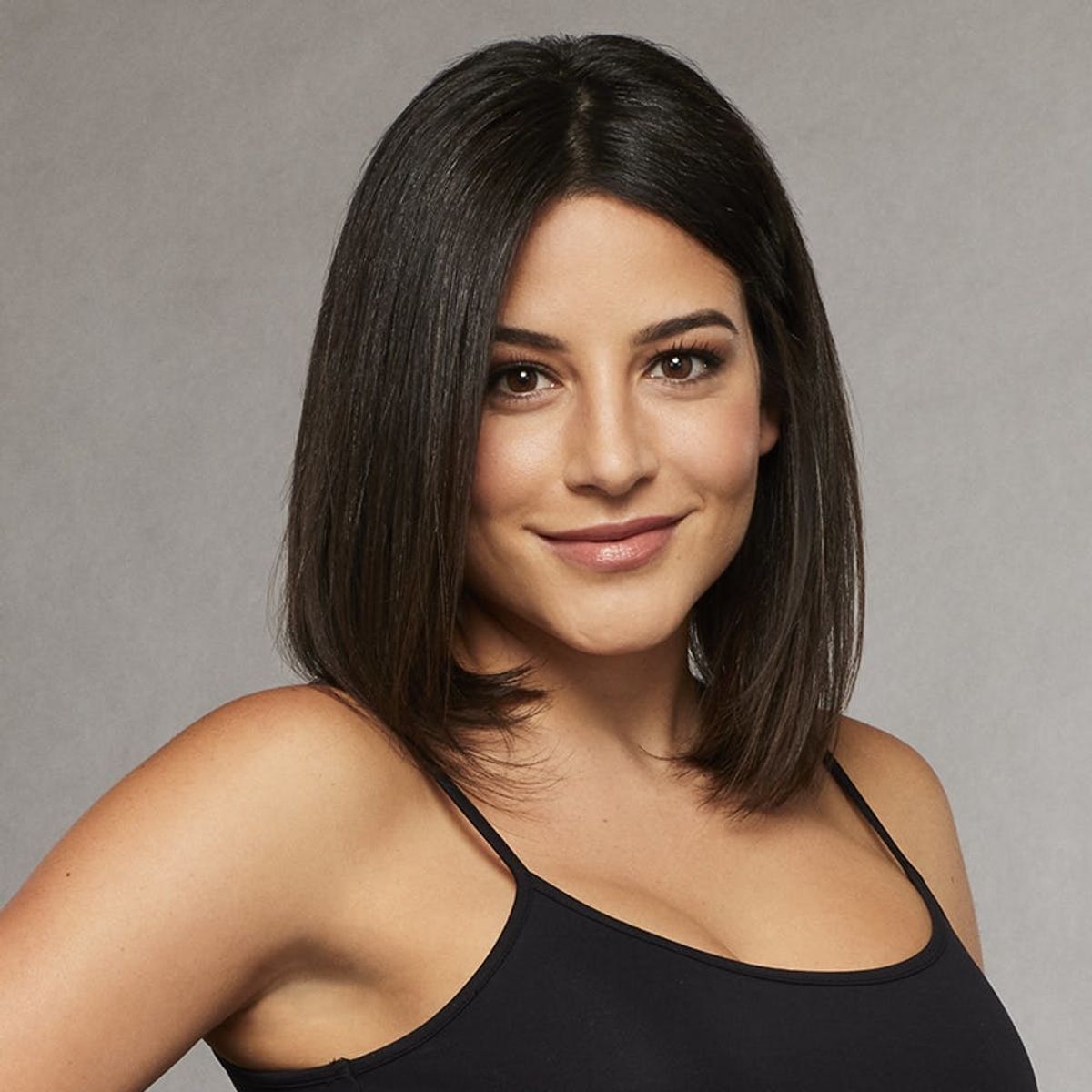 Bibiana’s Bad Luck Continues on ‘The Bachelor’ — Watch the Sneak Peek