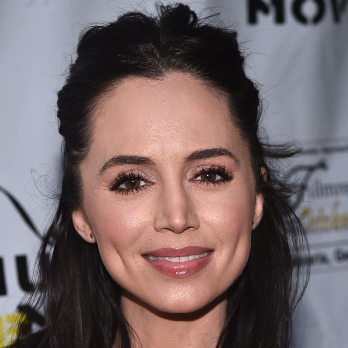 Eliza Dushku Says She Was Sexually Assaulted on the Set of ‘True Lies’ at Age 12