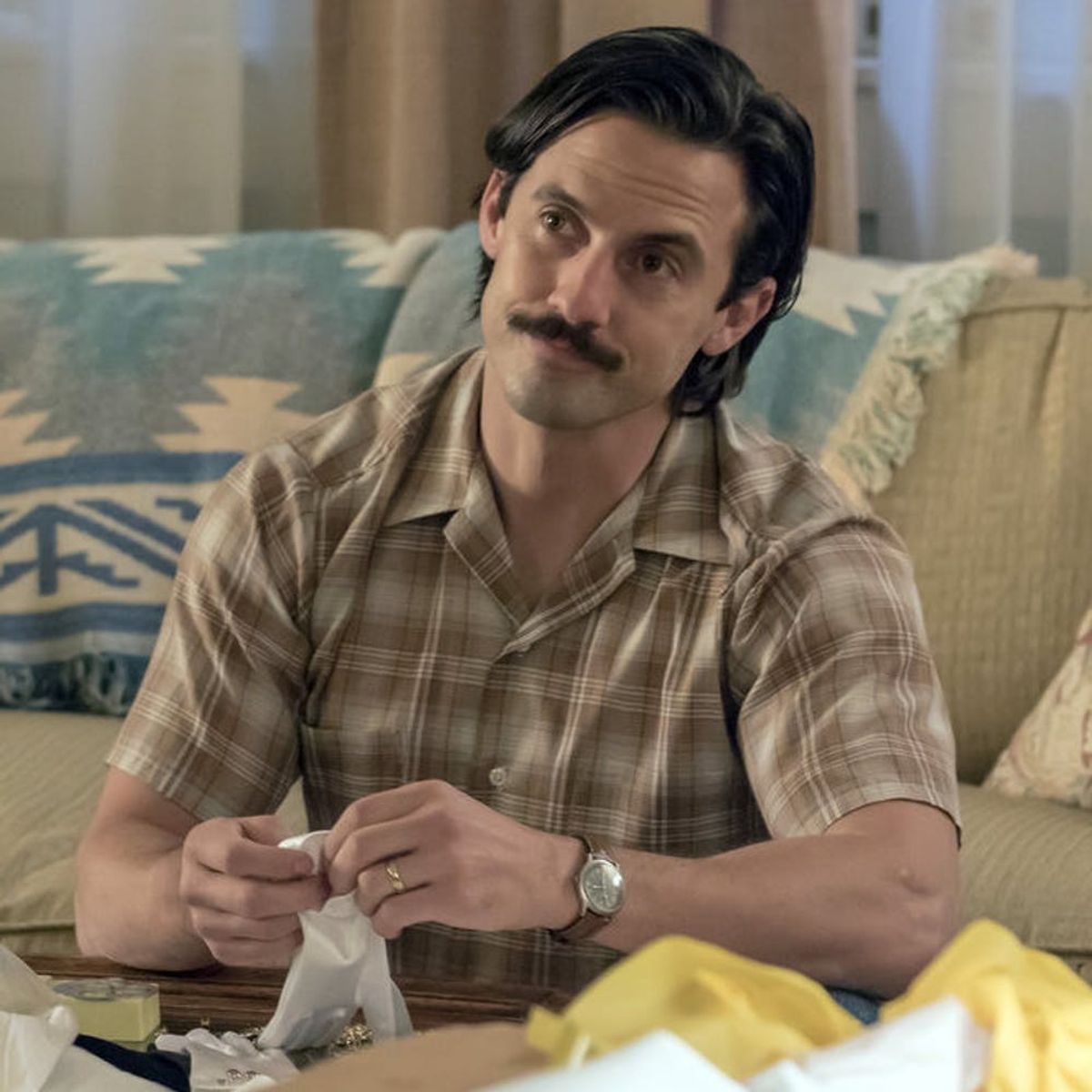 The Most Believable Theories About Jack’s Death on “This Is Us”