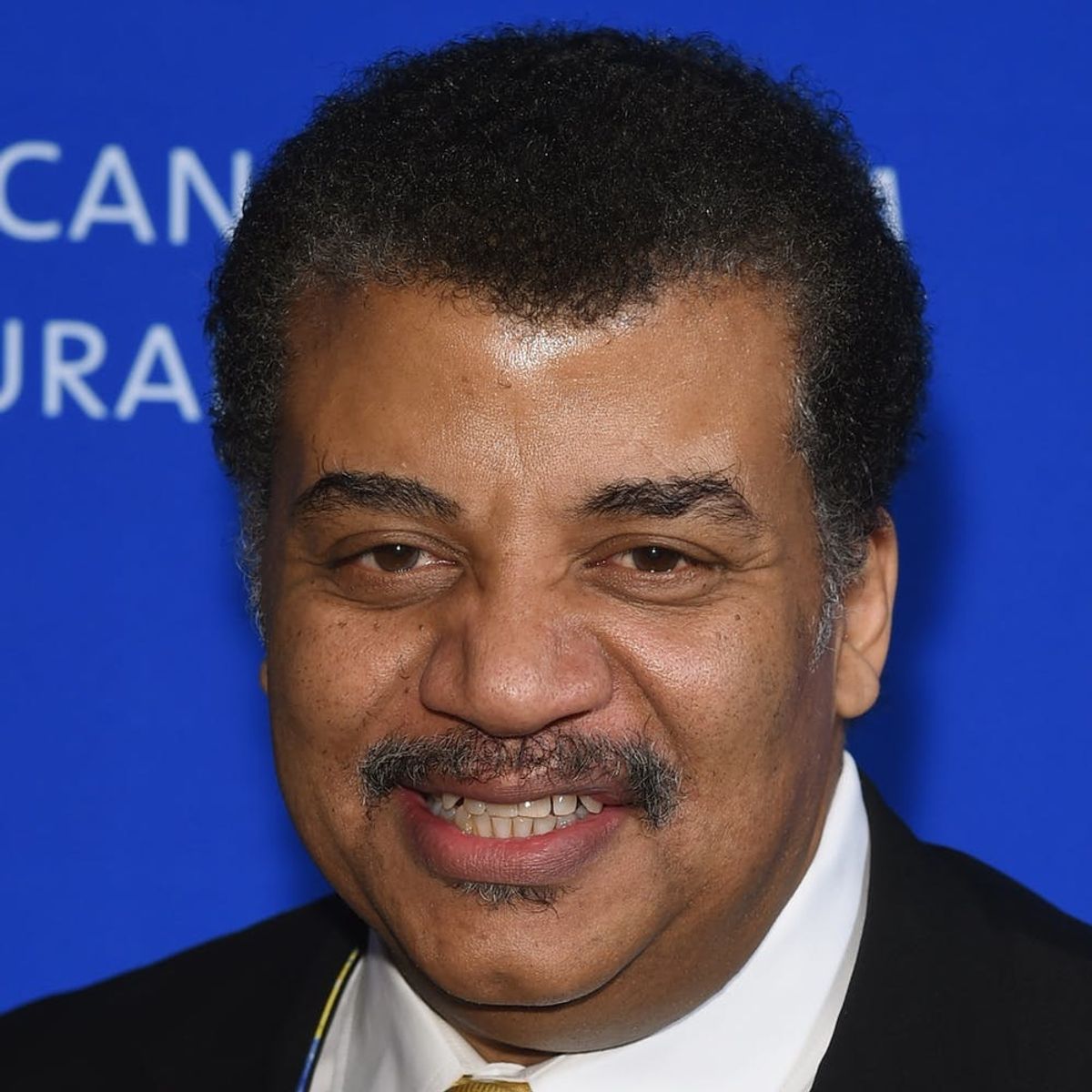 Science Buffs, Rejoice: Neil deGrasse Tyson’s ‘Cosmos: A Spacetime Odyssey’ Is Coming Back for Season 2