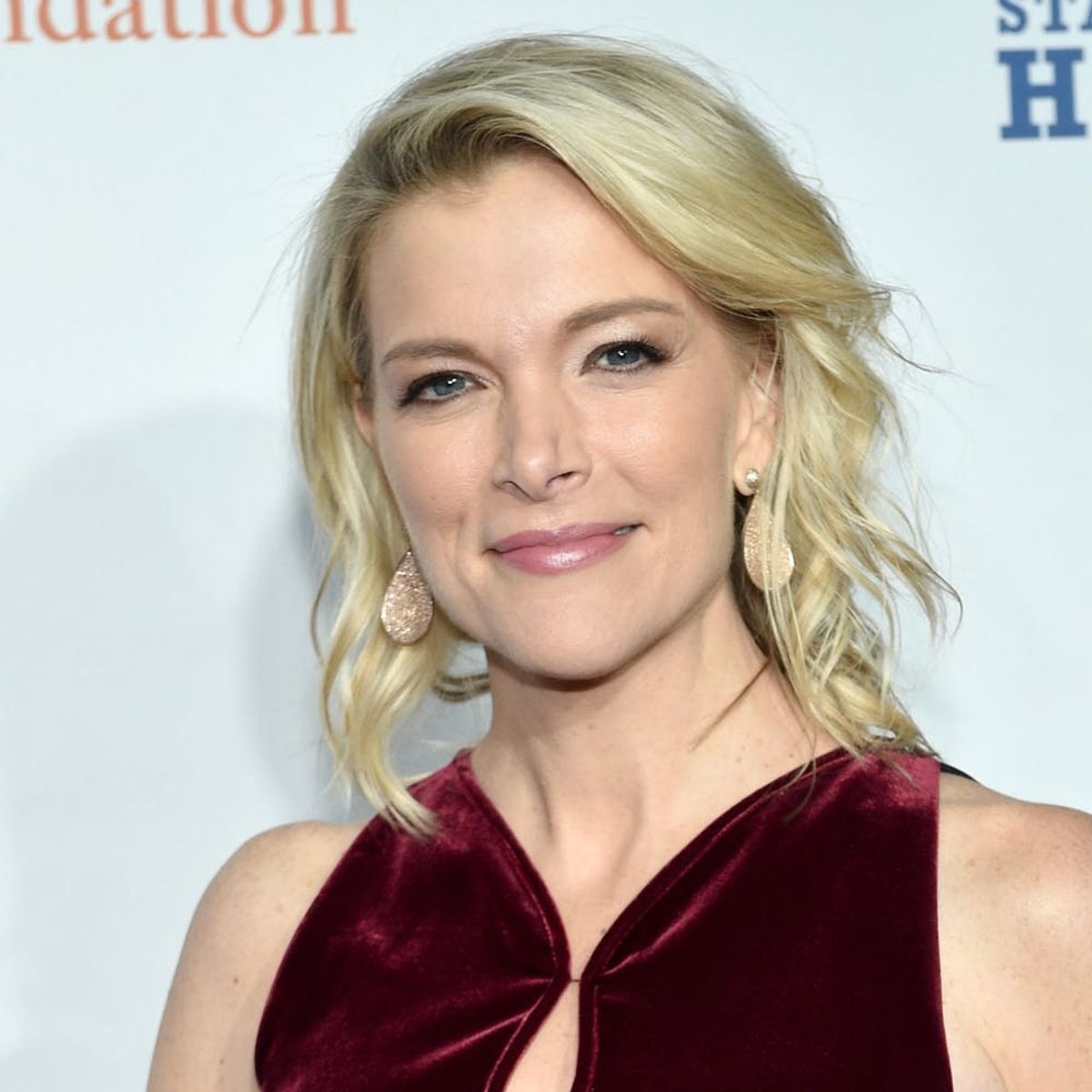 Megyn Kelly Is Answering to Viewers After Controversial Remarks on Body-Shaming