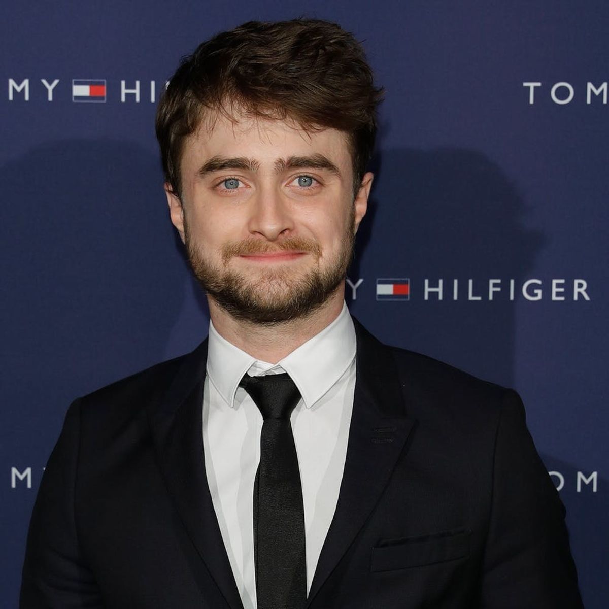 Daniel Radcliffe Weighs in on the Johnny Depp ‘Fantastic Beasts’ Controversy