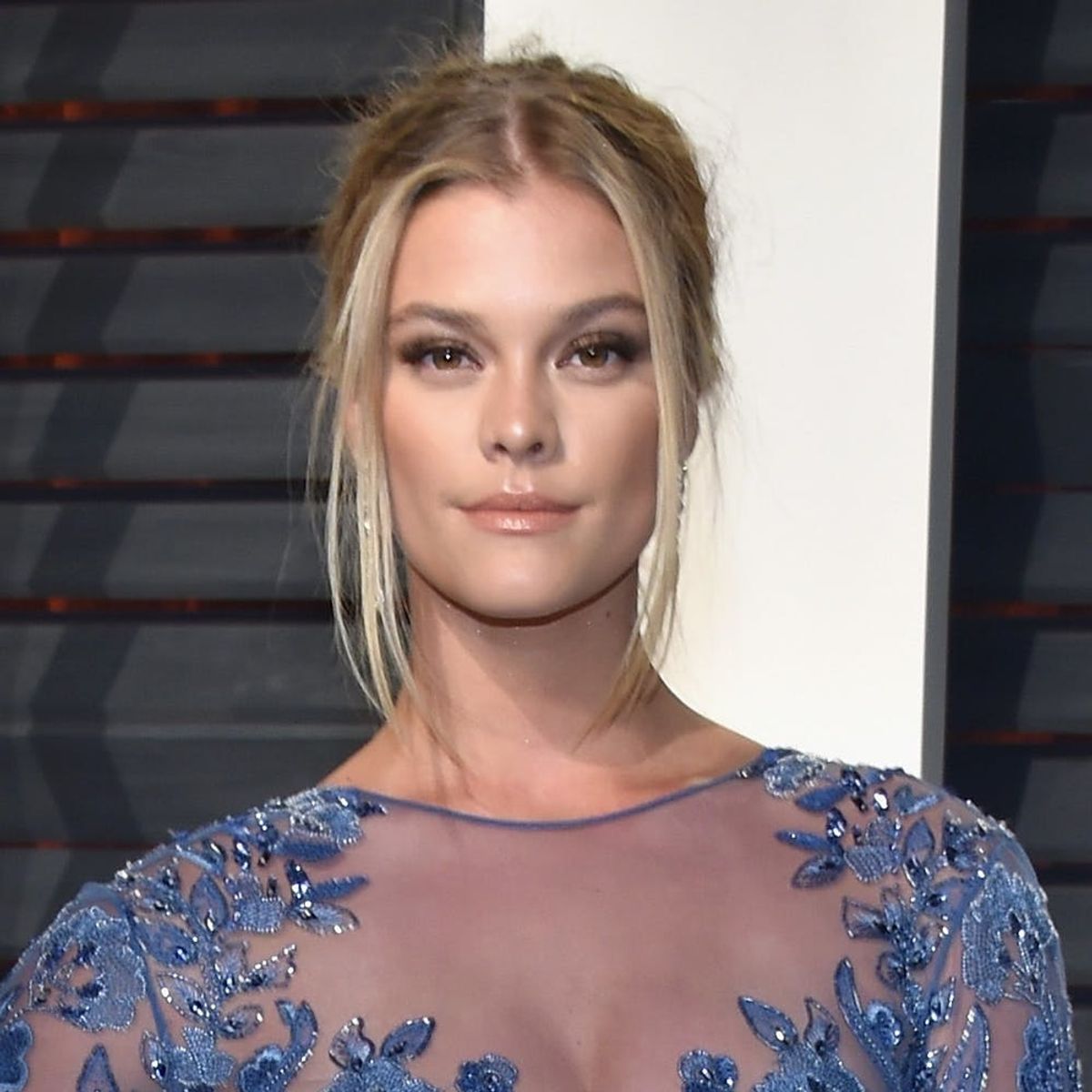 Nina Agdal Fights Back Against Body-Shaming in Empowering Message