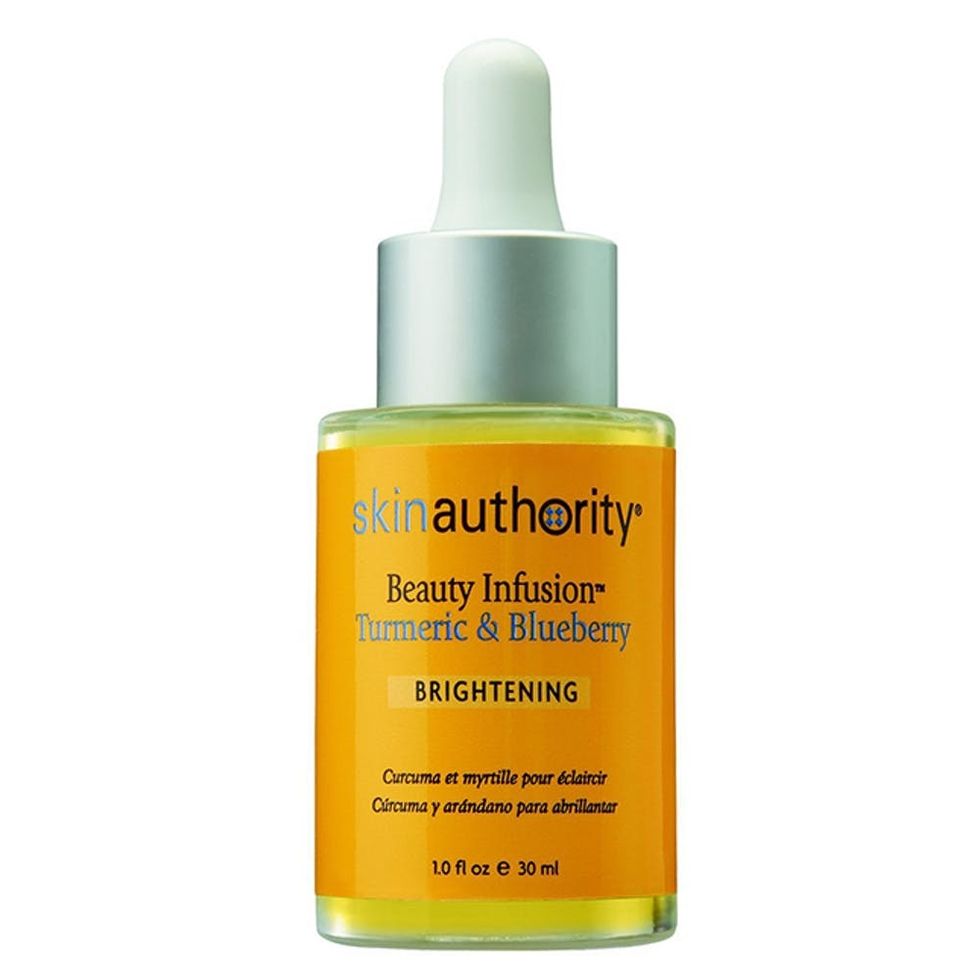 6 Blueberry Beauty Essentials for Radiant Skin! Brit + Co