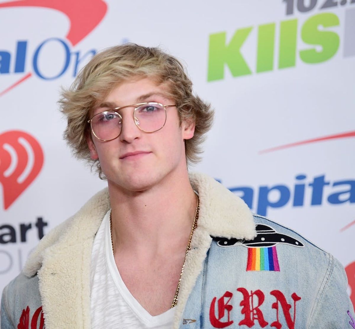 YouTube Cut Ties With Logan Paul: Here’s What Should Happen Next