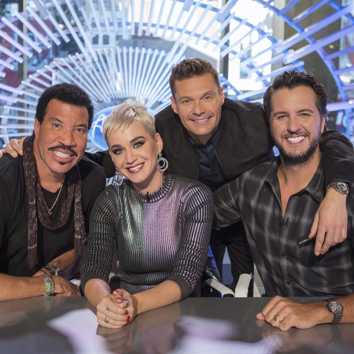 The ‘American Idol’ Reboot Will Be Different from the Original in One Key Way