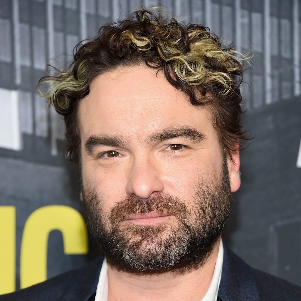 Johnny Galecki Hints That the End of ‘The Big Bang Theory’ Could Be on the Horizon