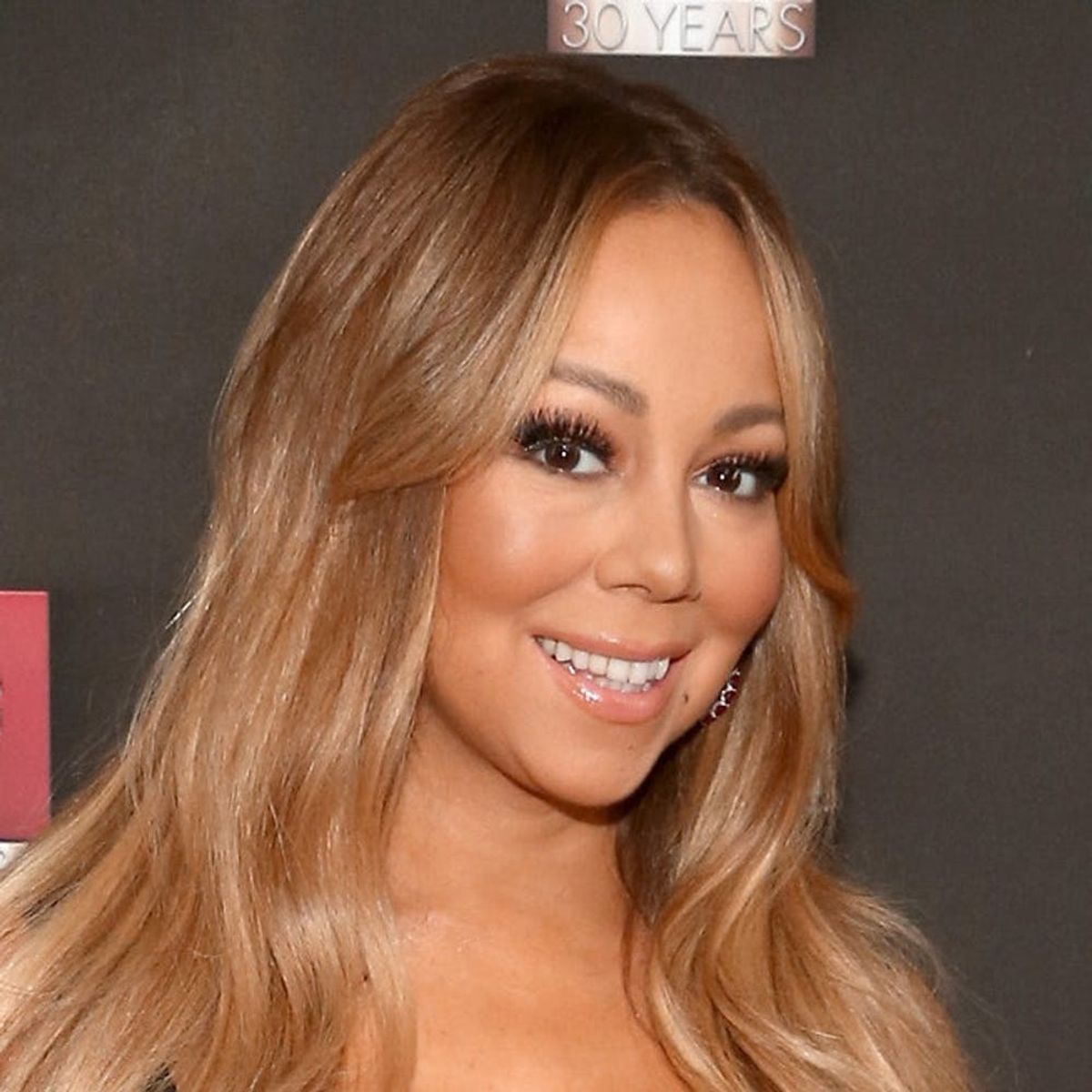 Mariah Carey Just Singlehandedly Cancelled Brunch Forever With a Single Tweet