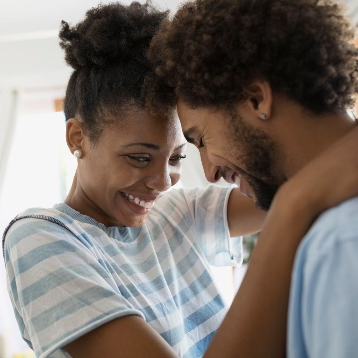 Believe It or Not, Your Birth Control Can Affect Who You’re Attracted To