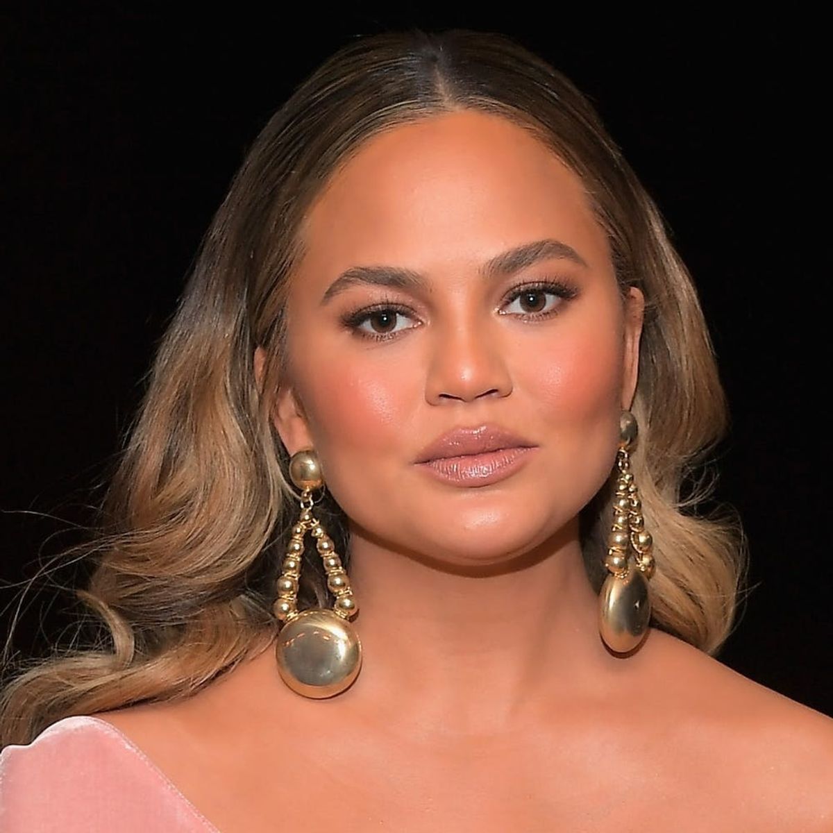 Chrissy Teigen Says She Was “Wrong” for Logan Paul Remarks After a New Controversial Video Surfaces