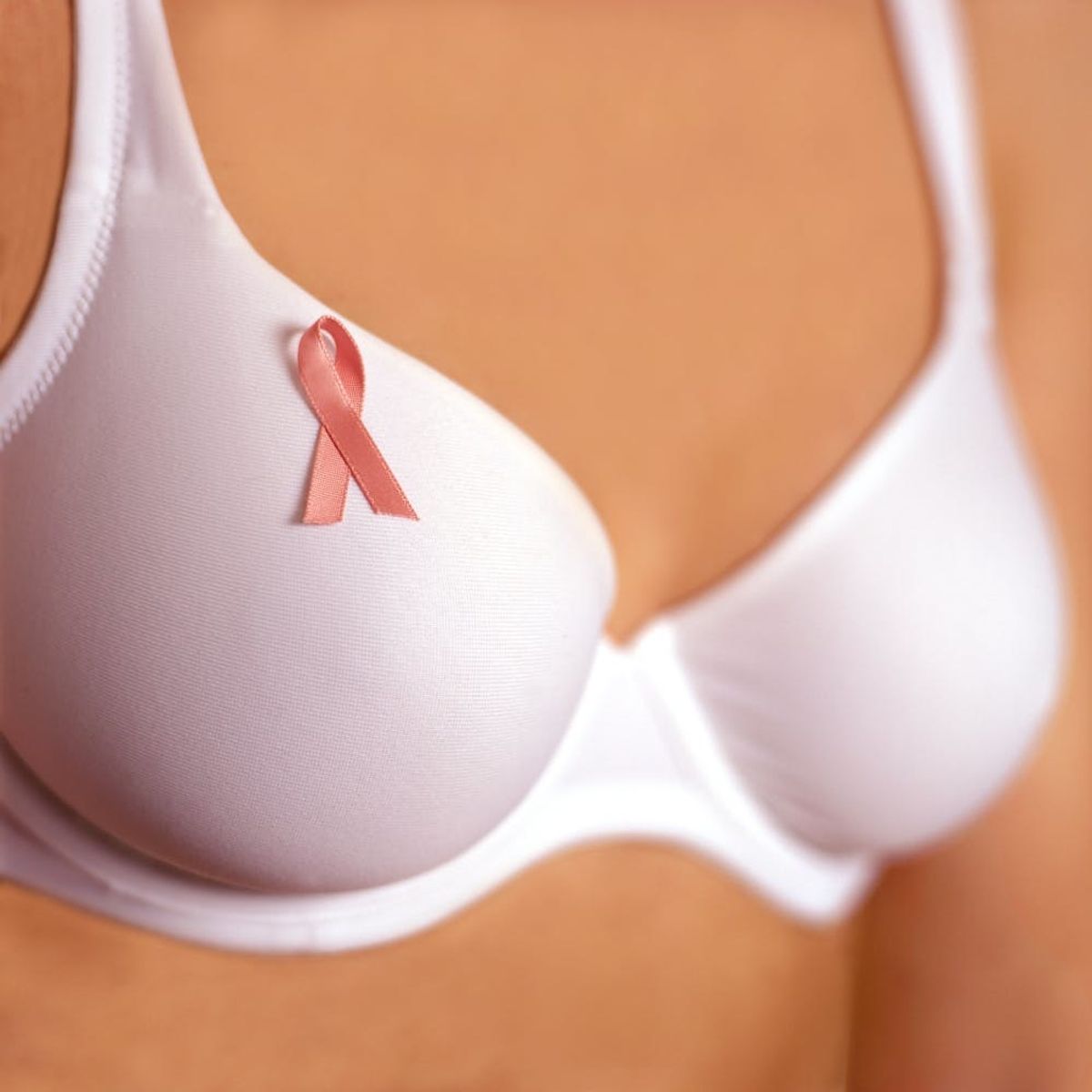 Scientists May Have Found a Cure for the Deadliest Form of Breast Cancer