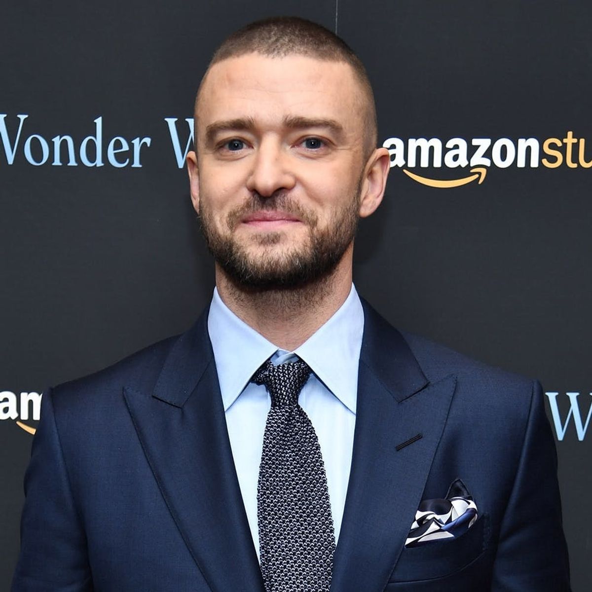 Justin Timberlake Just Dropped His New Single ‘Filthy’ and People Are Divided
