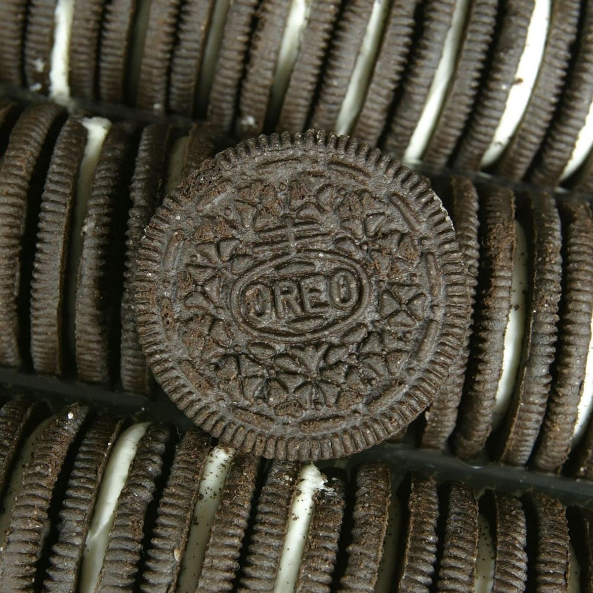 Oreo’s Newest Flavor Additions May Be… Spicy?