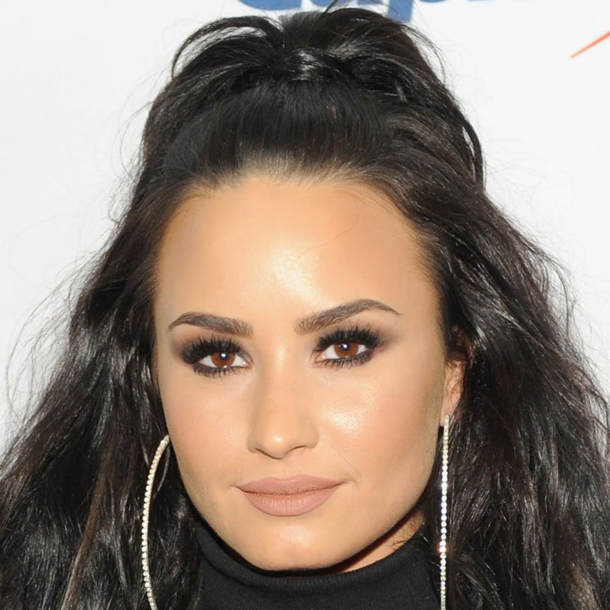 Demi Lovato Got Real About How She Feels in a Swimsuit With a Post Worth Applauding