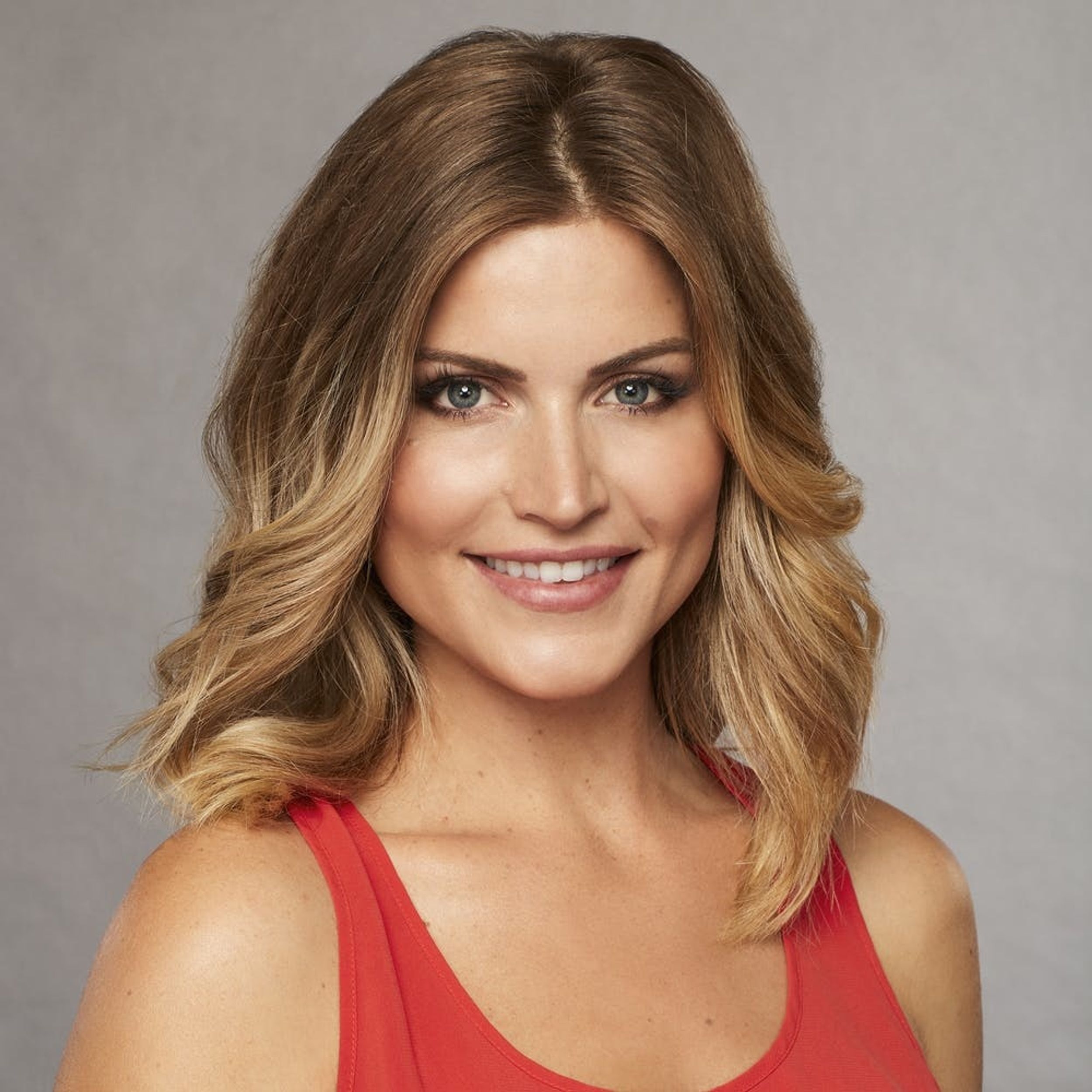 We Shouldn’t Be So Quick to Call This ‘Bachelor’ Contestant a Villain