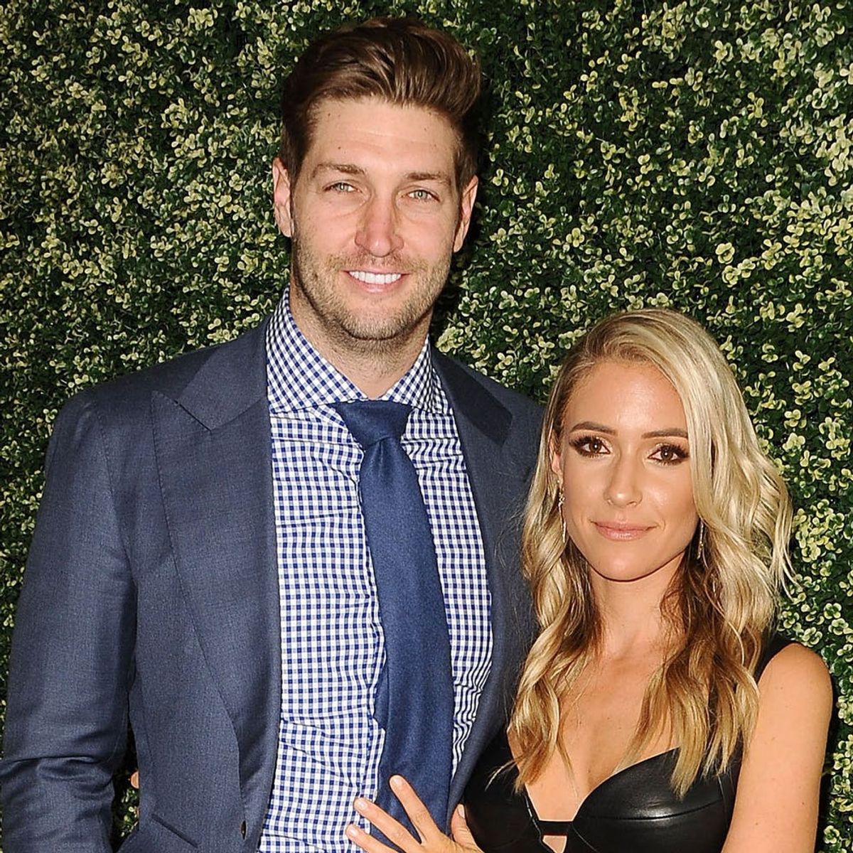 Kristin Cavallari Posts a Sweet Farewell to Florida and ‘the End of Another Chapter’