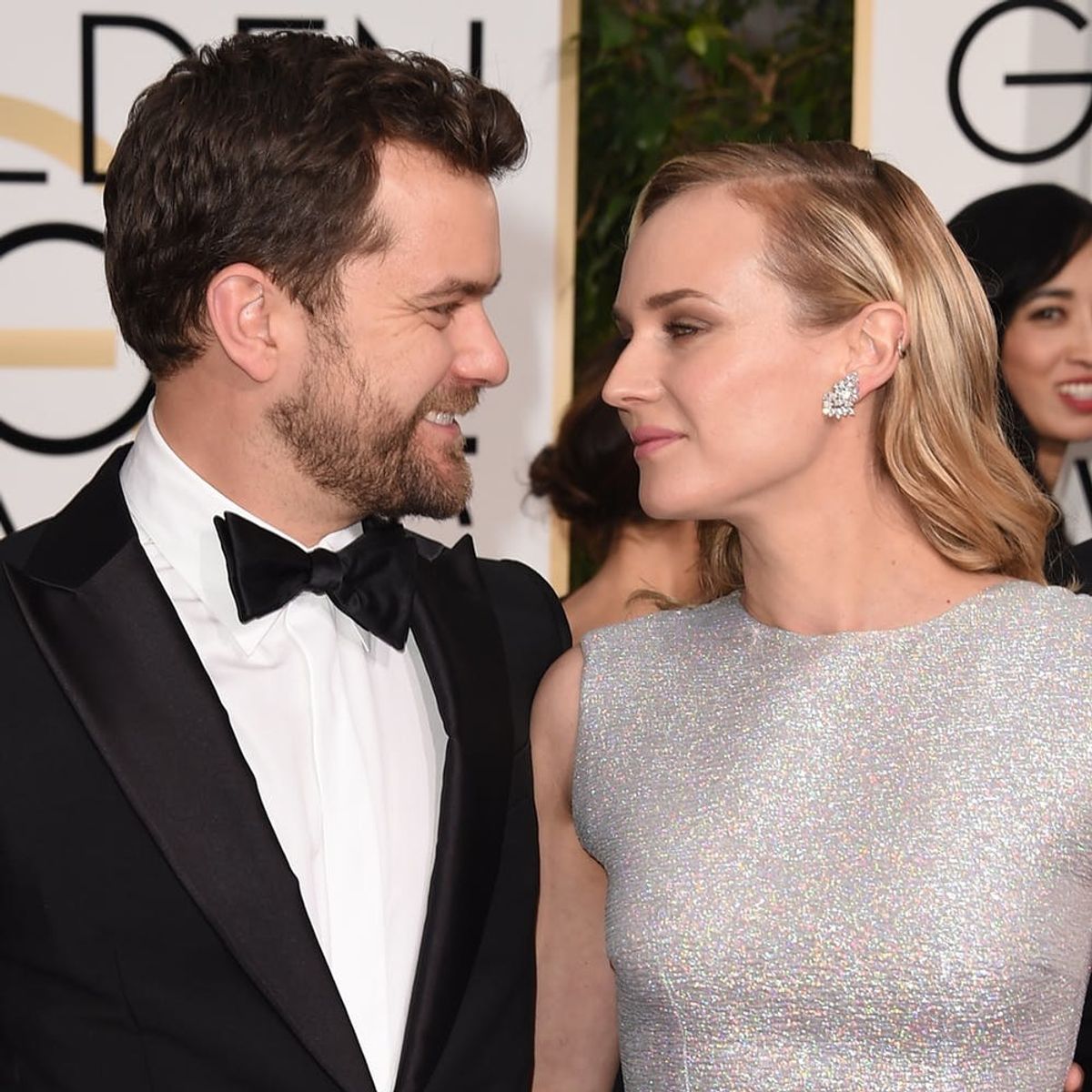 Diane Kruger Says Her Split From Joshua Jackson ‘Was a Long Time Coming’