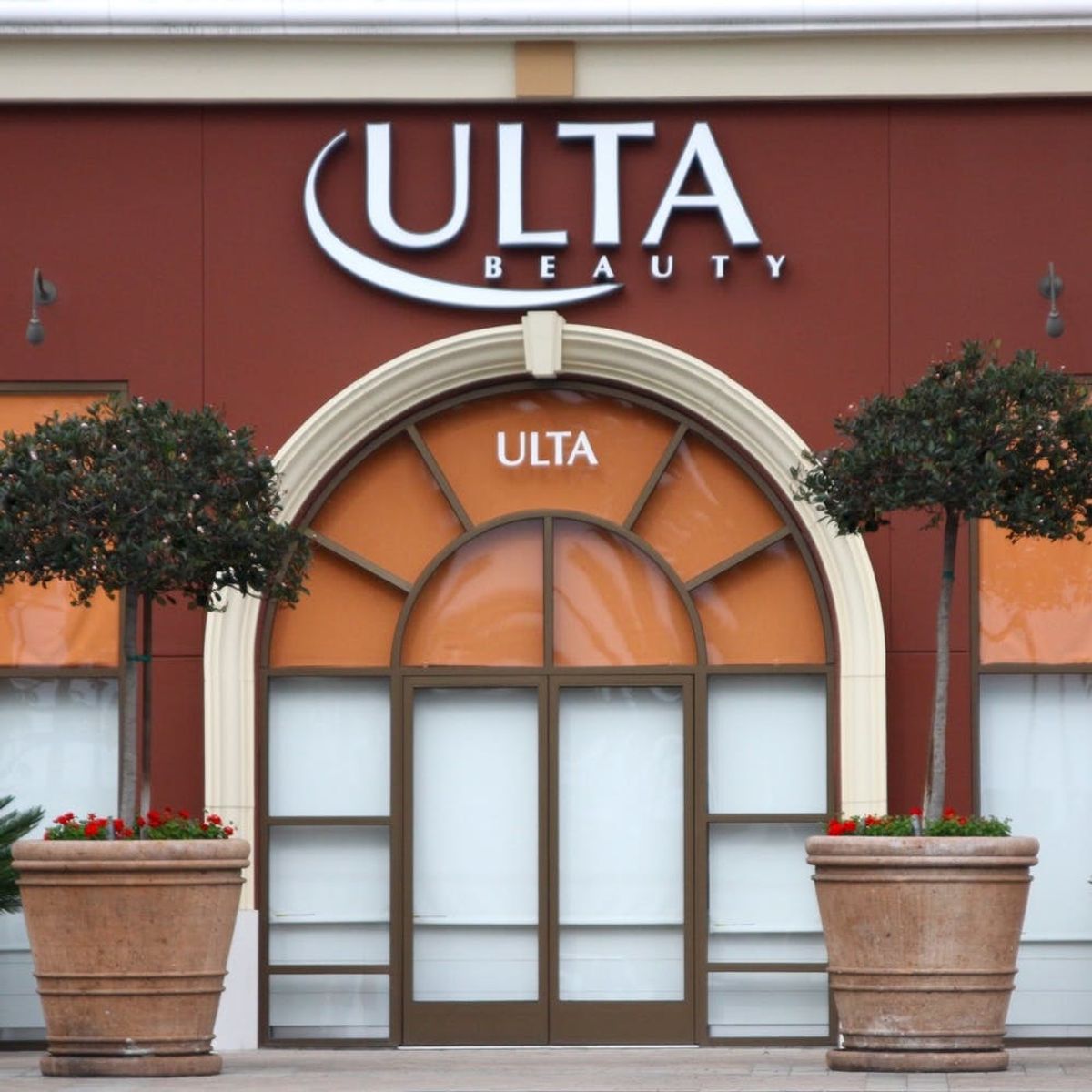 Grab Your Wallets: Ulta Is Changing Its Rewards Program