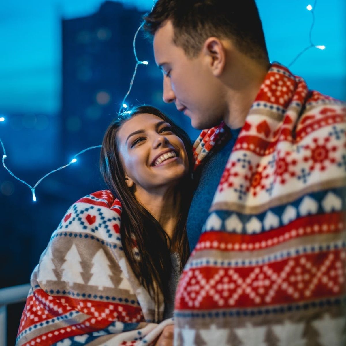 10 Dating Mistakes to Avoid This Holiday Season