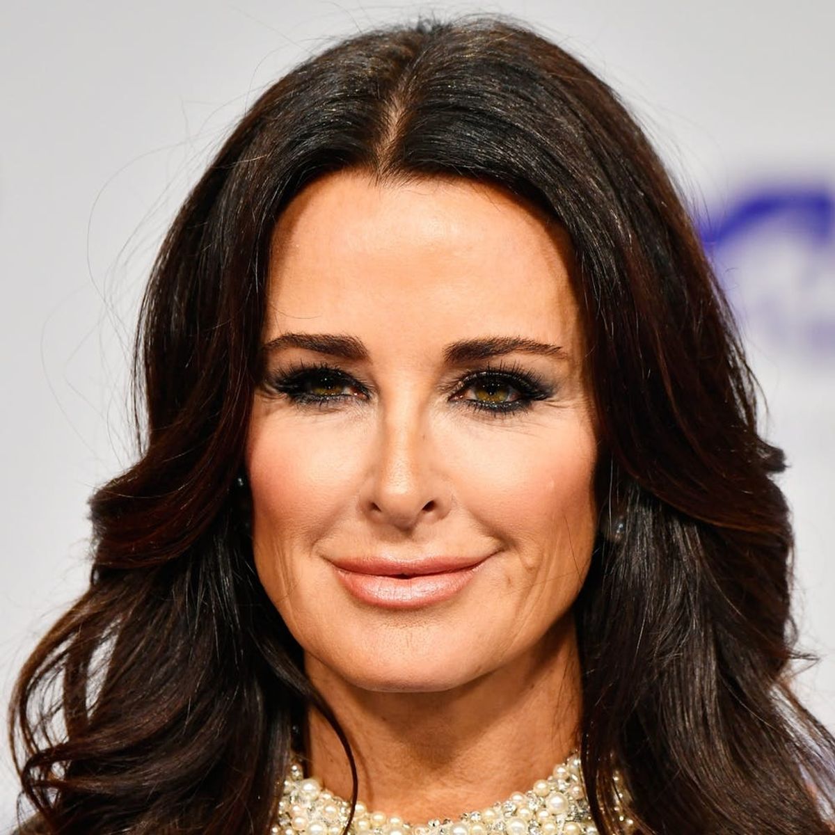 Kyle Richards Umansky’s Home Was Robbed of More Than $1 Million in Jewels