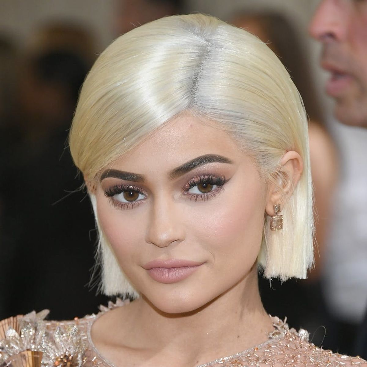 Kylie Jenner’s Fans Think She May Have Already Given Birth