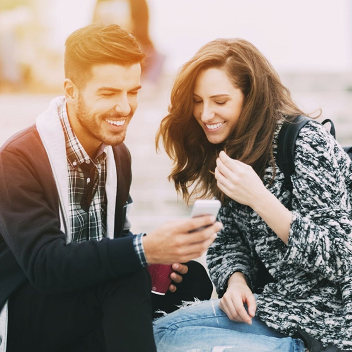 You’re Most Likely to Use Online Dating Apps At This Age
