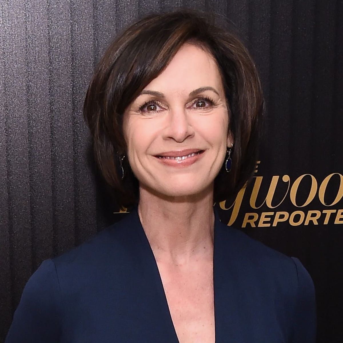 ’20/20′ Anchor Elizabeth Vargas Is Leaving ABC News After 20 Years